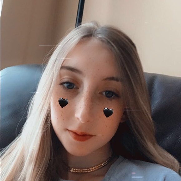crafthop